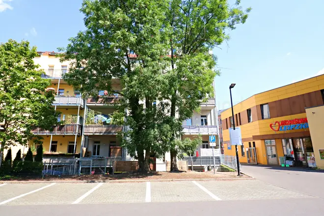 3 Zimmer Wohnung mit 79 m² in Leipzig – Bild 3