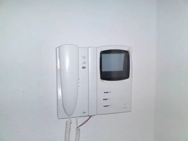 3 Zimmer Wohnung mit 79 m² in Leipzig – Bild 11