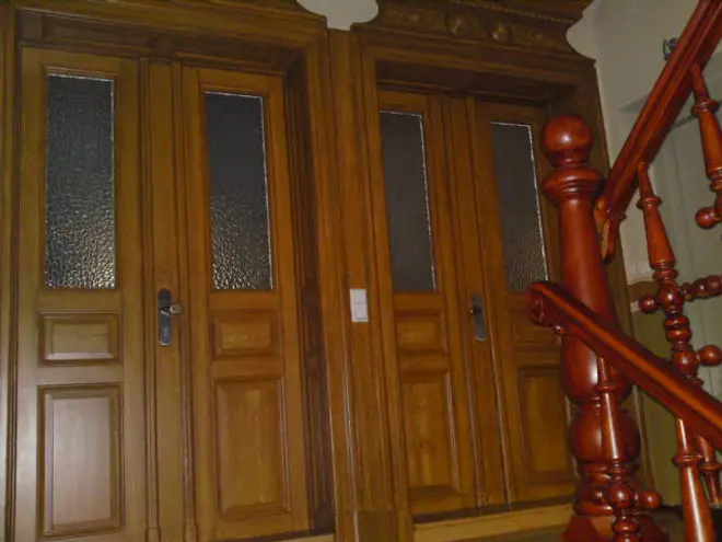 3 Zimmer Wohnung mit 79 m² in Leipzig – Bild 12
