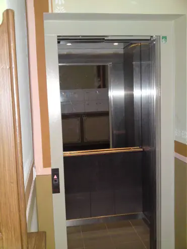 3 Zimmer Wohnung mit 79 m² in Leipzig – Bild 9