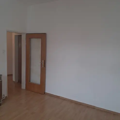 1 Zimmer Wohnung mit 45 m² in Mannheim – Bild 3