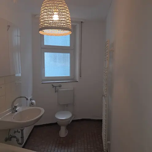 1 Zimmer Wohnung mit 45 m² in Mannheim – Bild 5
