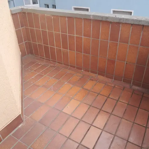 1 Zimmer Wohnung mit 45 m² in Mannheim – Bild 8
