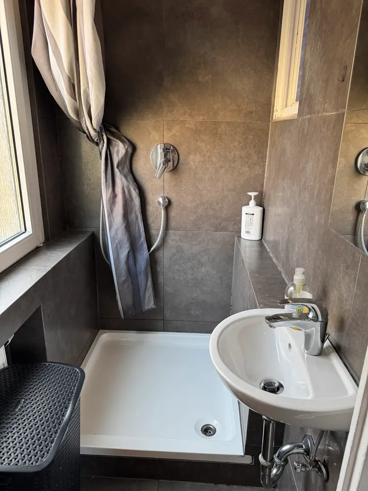 2 Zimmer Wohnung mit 54 m² in Stuttgart – Bild 10