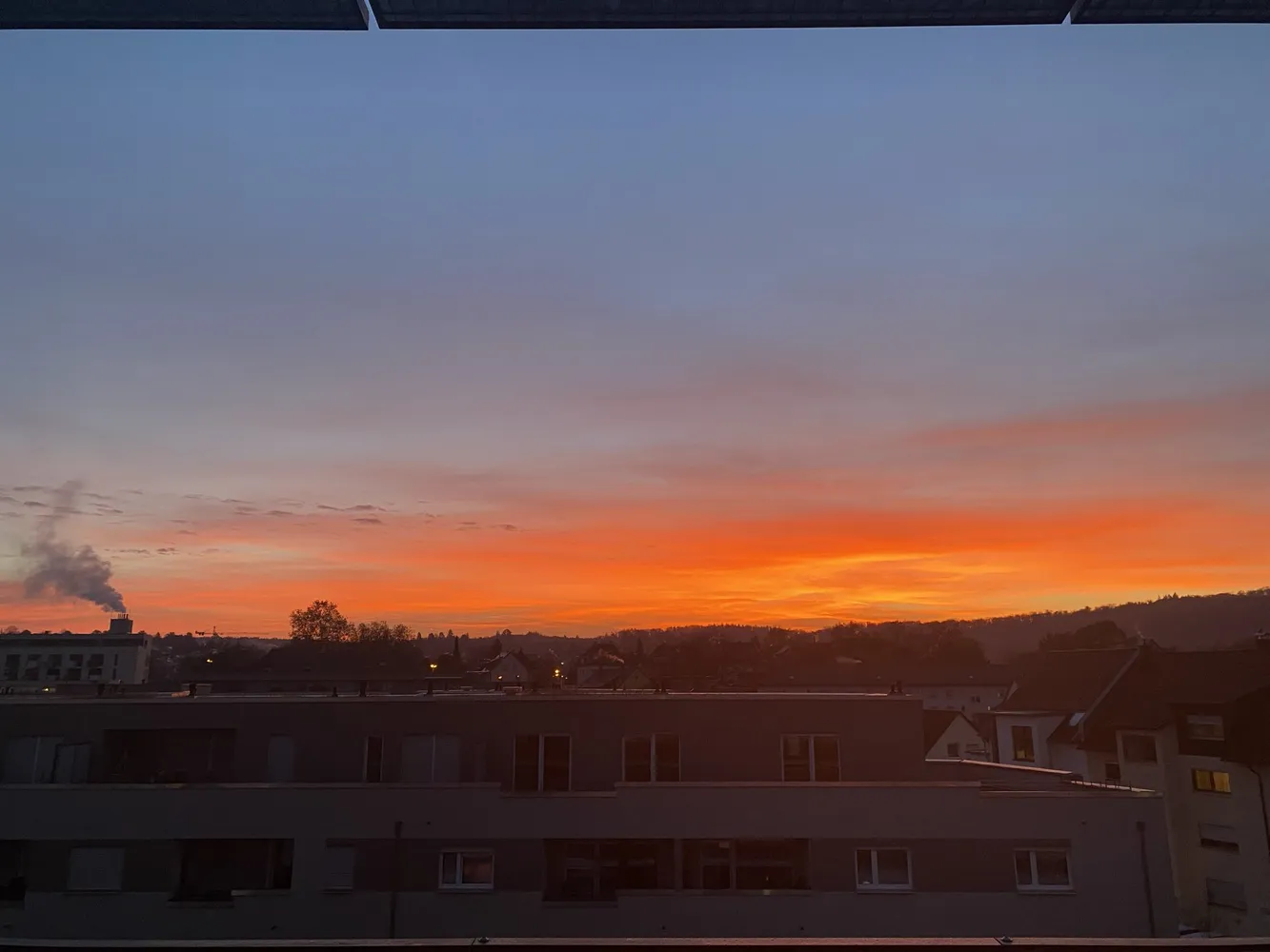 2 Zimmer Wohnung mit 41 m² in Heilbronn – Bild 3