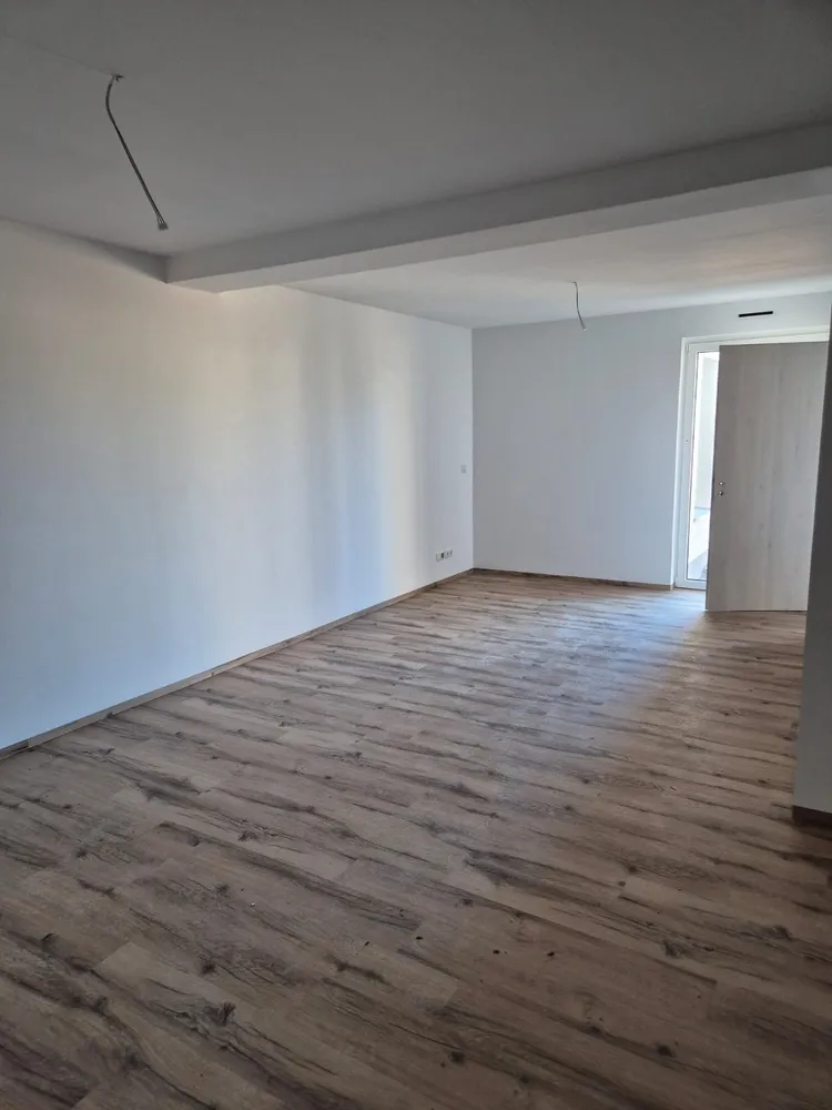 2 Zimmer Wohnung mit 46 m² in Dresden – Bild 1