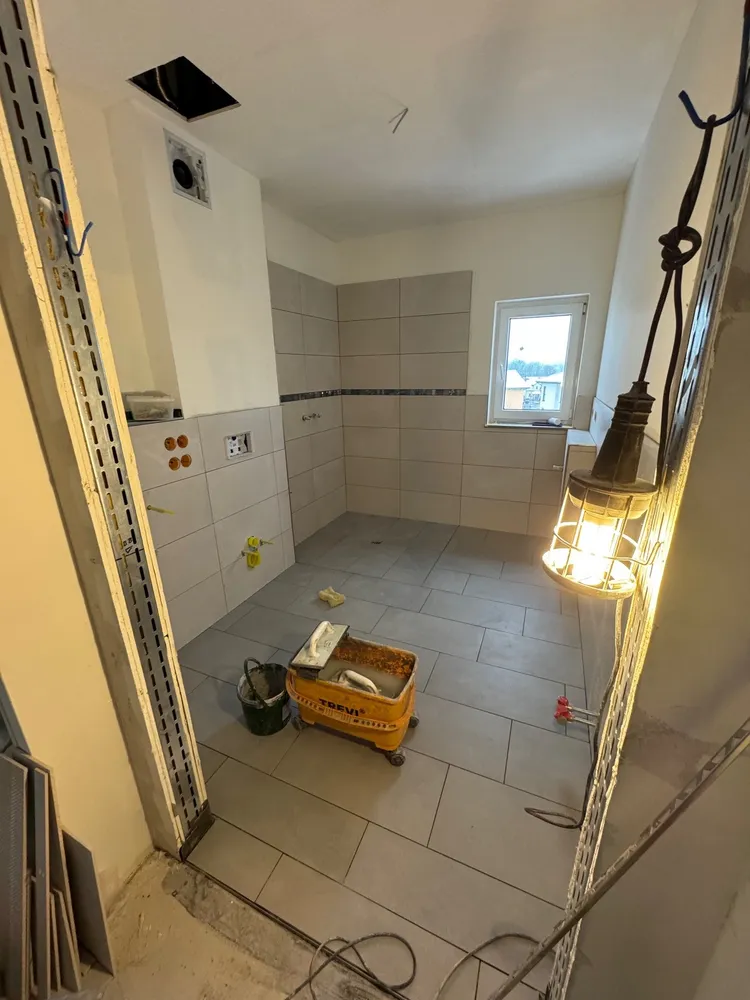 2 Zimmer Wohnung mit 46 m² in Dresden – Bild 5