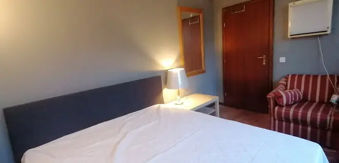 WG-Zimmer mit 15 m² in Hamburg – Bild 1