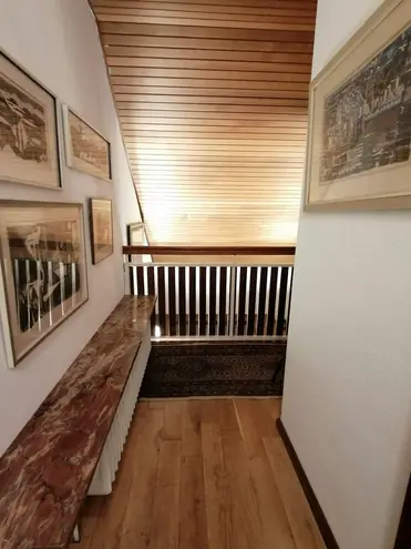 WG-Zimmer mit 15 m² in Hamburg – Bild 3