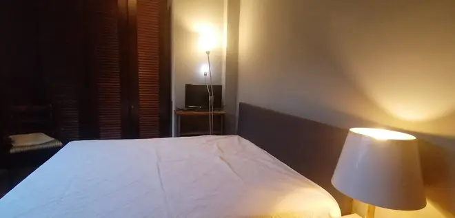 WG-Zimmer mit 15 m² in Hamburg – Bild 8