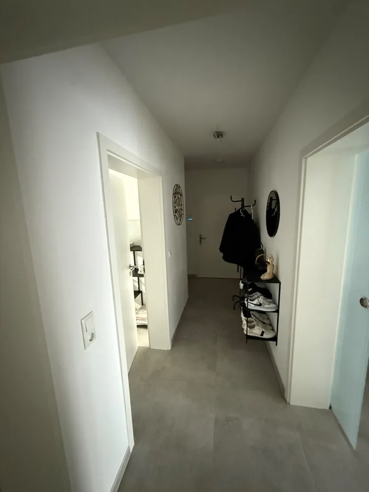 3 Zimmer Wohnung mit 72 m² in Hameln – Bild 3