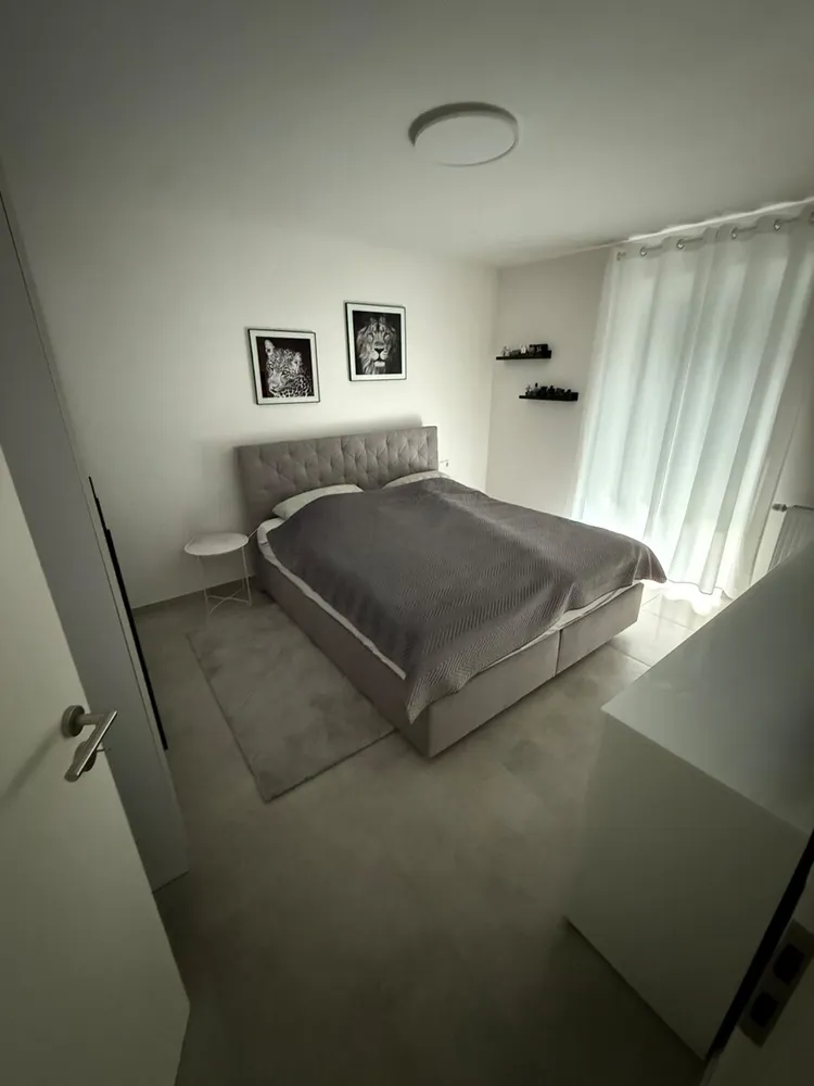 3 Zimmer Wohnung mit 72 m² in Hameln – Bild 4