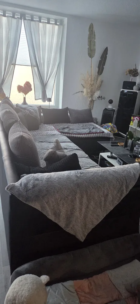 3 Zimmer Wohnung mit 88 m² in Celle – Bild 1