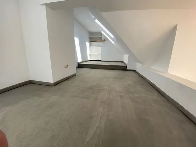 2 Zimmer Wohnung mit 48 m² in München – Bild 3