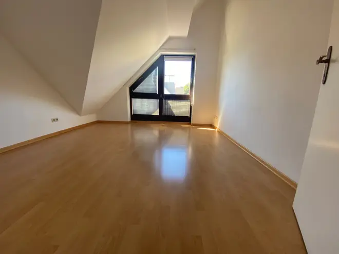 2 Zimmer Wohnung mit 48 m² in München – Bild 5