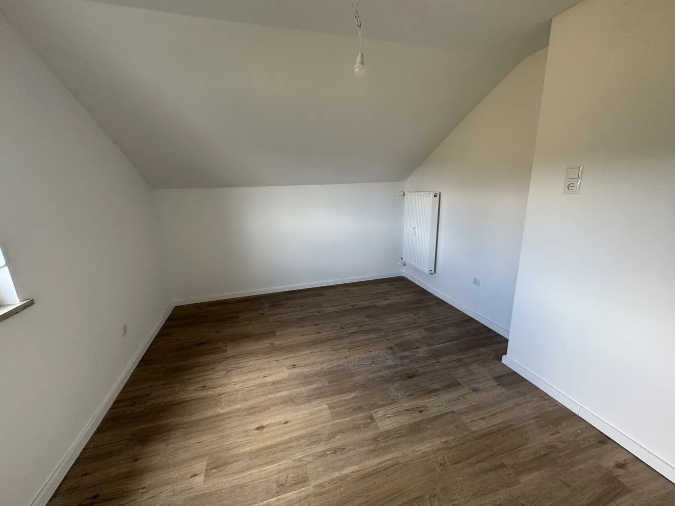 3 Zimmer Wohnung mit 80 m² in Würzburg – Bild 5