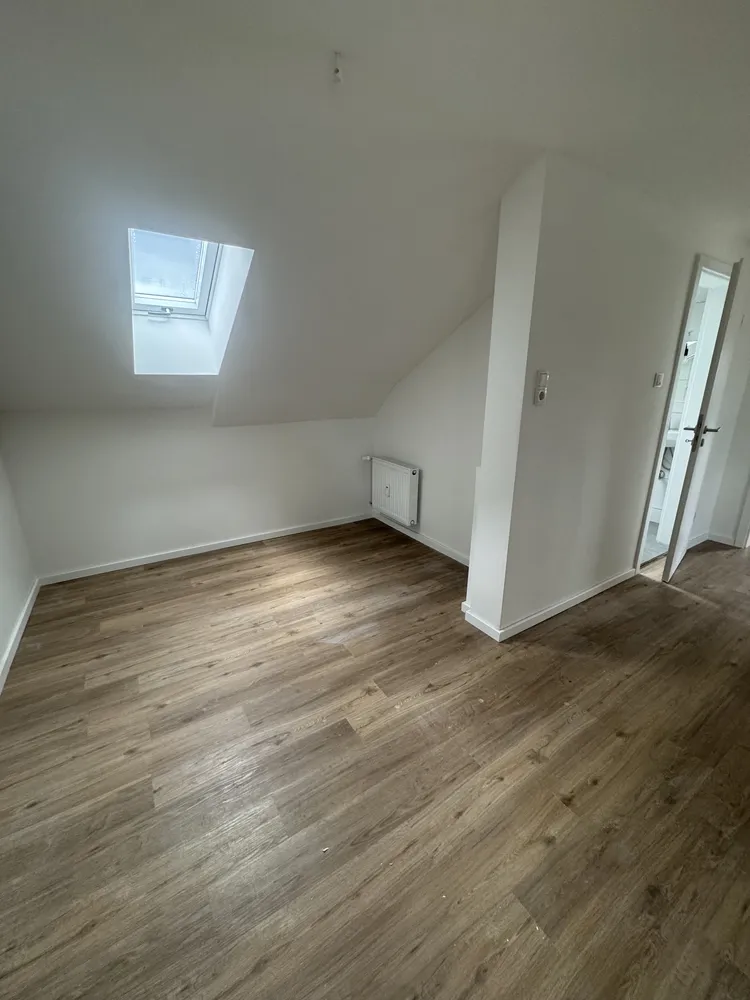 3 Zimmer Wohnung mit 80 m² in Würzburg – Bild 6