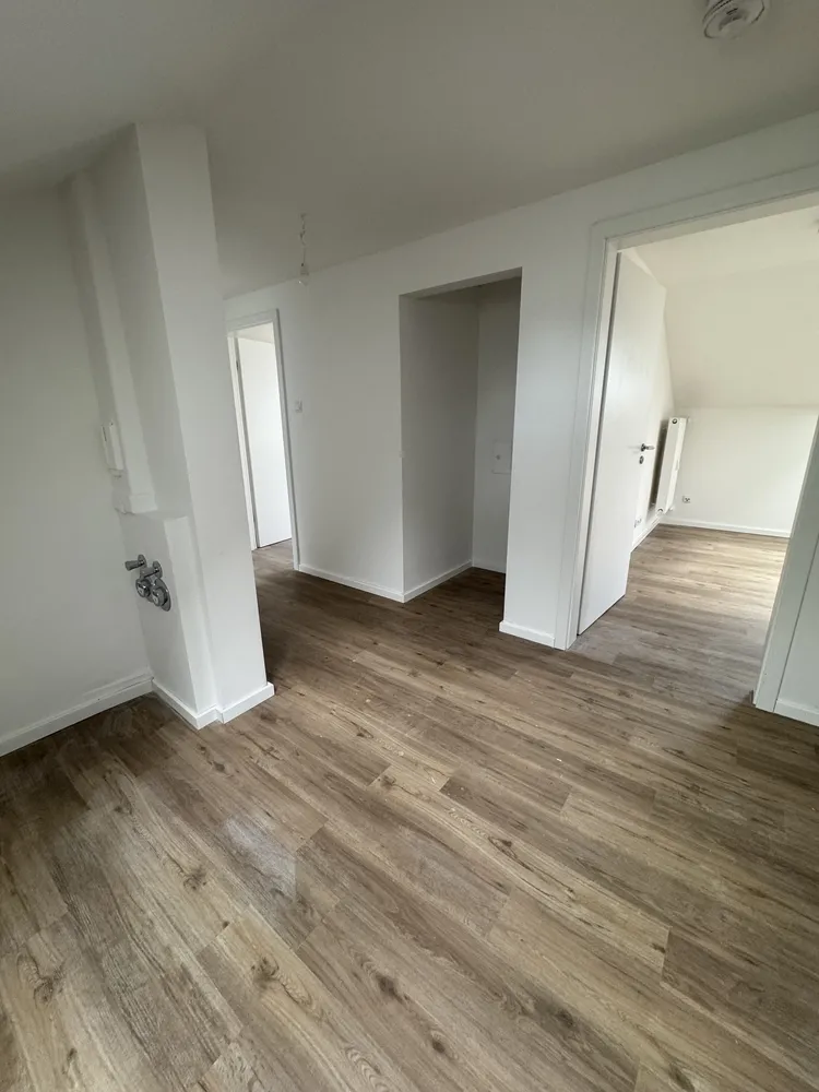 3 Zimmer Wohnung mit 80 m² in Würzburg – Bild 7