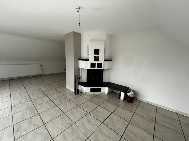 3 Zimmer Wohnung mit 100 m² in Leverkusen – Bild 2