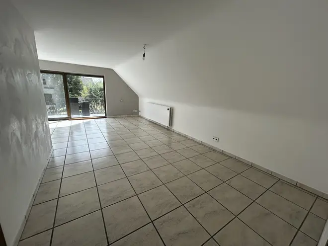 3 Zimmer Wohnung mit 100 m² in Leverkusen – Bild 3