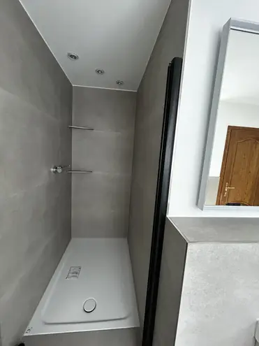 3 Zimmer Wohnung mit 100 m² in Leverkusen – Bild 8