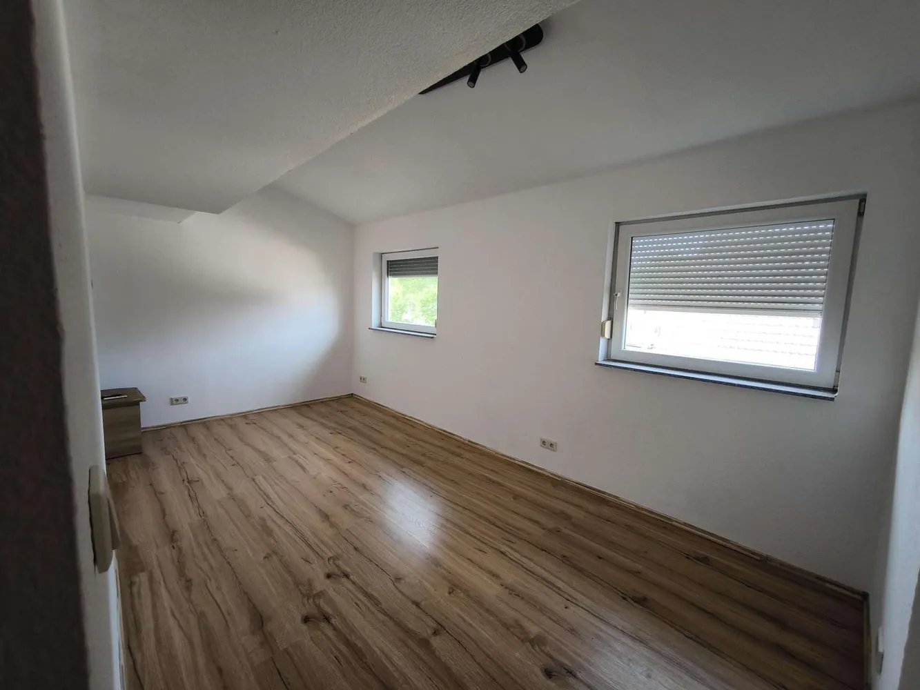 4 Zimmer Wohnung mit 120 m² in Garbsen – Bild 4