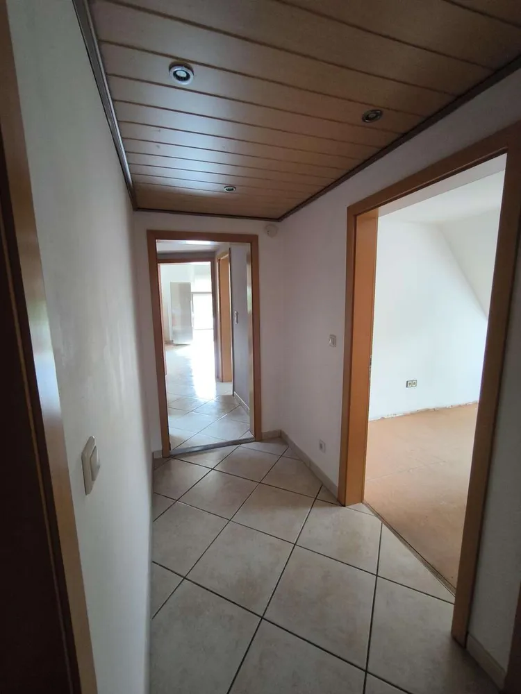4 Zimmer Wohnung mit 120 m² in Garbsen – Bild 5