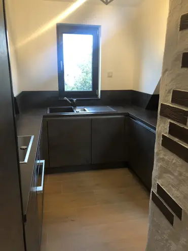 3 Zimmer Wohnung mit 110 m² in Hannover – Bild 12