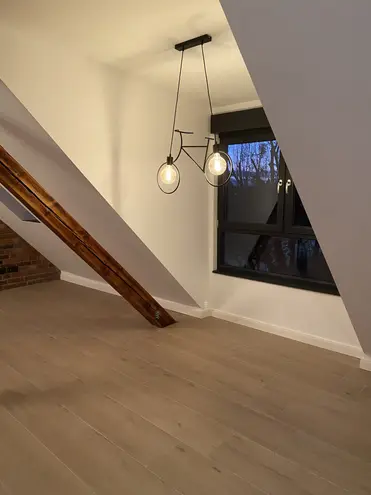 3 Zimmer Wohnung mit 110 m² in Hannover – Bild 7