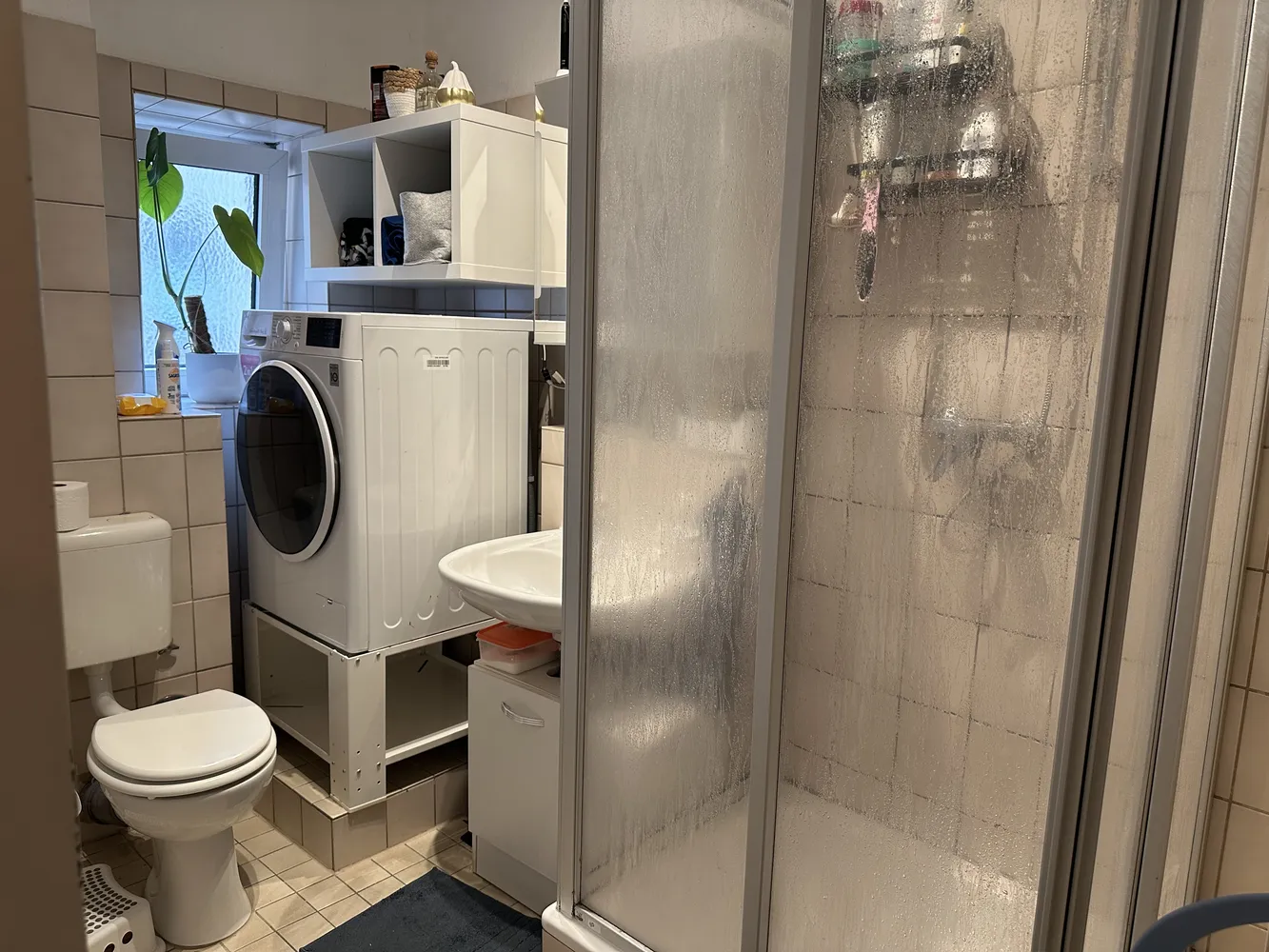 4 Zimmer Wohnung mit 74 m² in Braunschweig – Bild 6