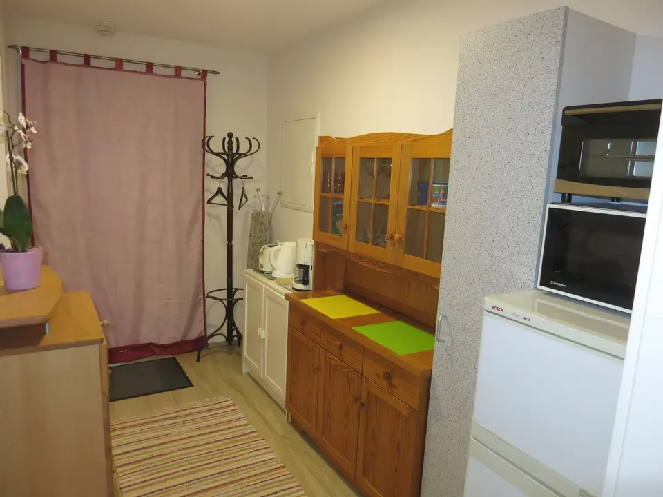 WG-Zimmer mit 14 m² in Heilbronn – Bild 4