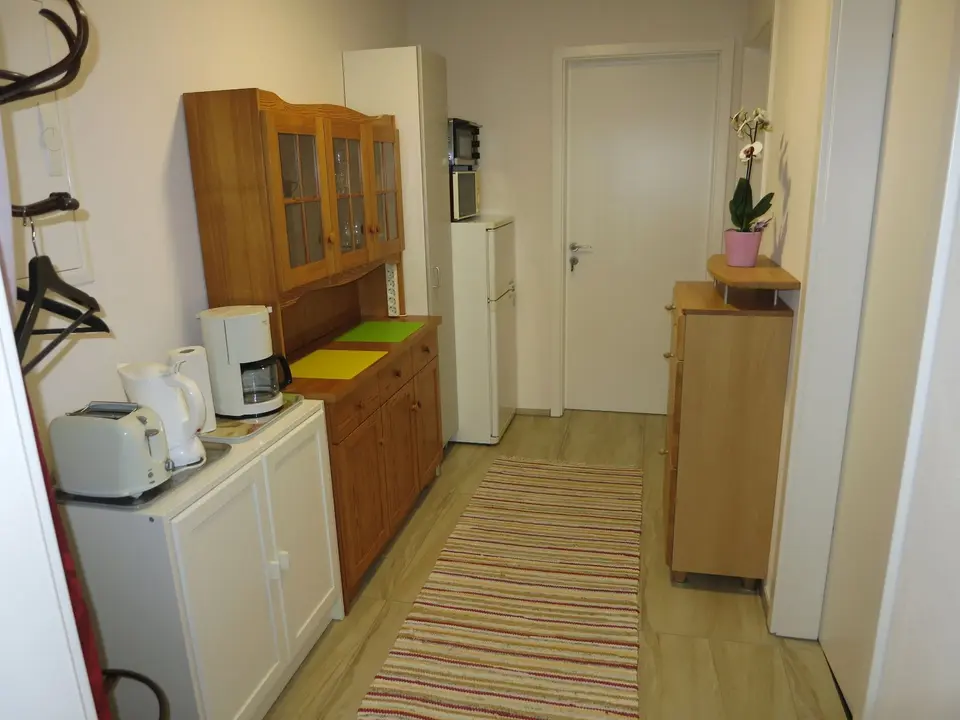 WG-Zimmer mit 14 m² in Heilbronn – Bild 5