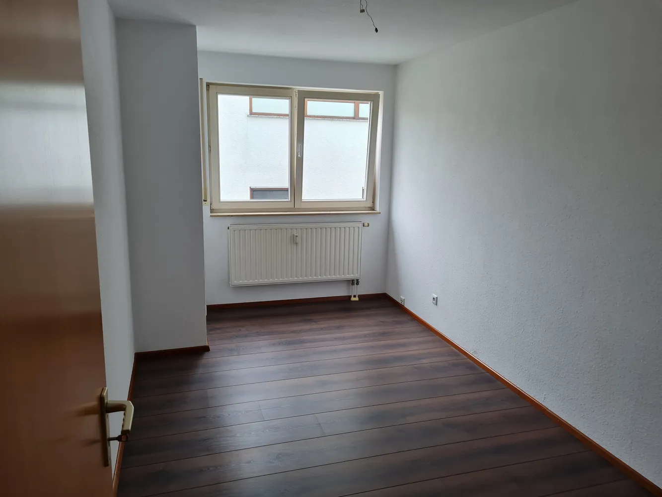 3 Zimmer Wohnung mit 73 m² in Ludwigsburg – Bild 3
