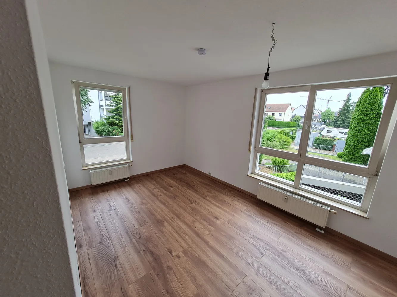 3 Zimmer Wohnung mit 73 m² in Ludwigsburg – Bild 4