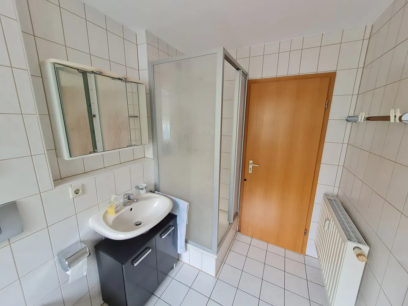 3 Zimmer Wohnung mit 73 m² in Ludwigsburg – Bild 5
