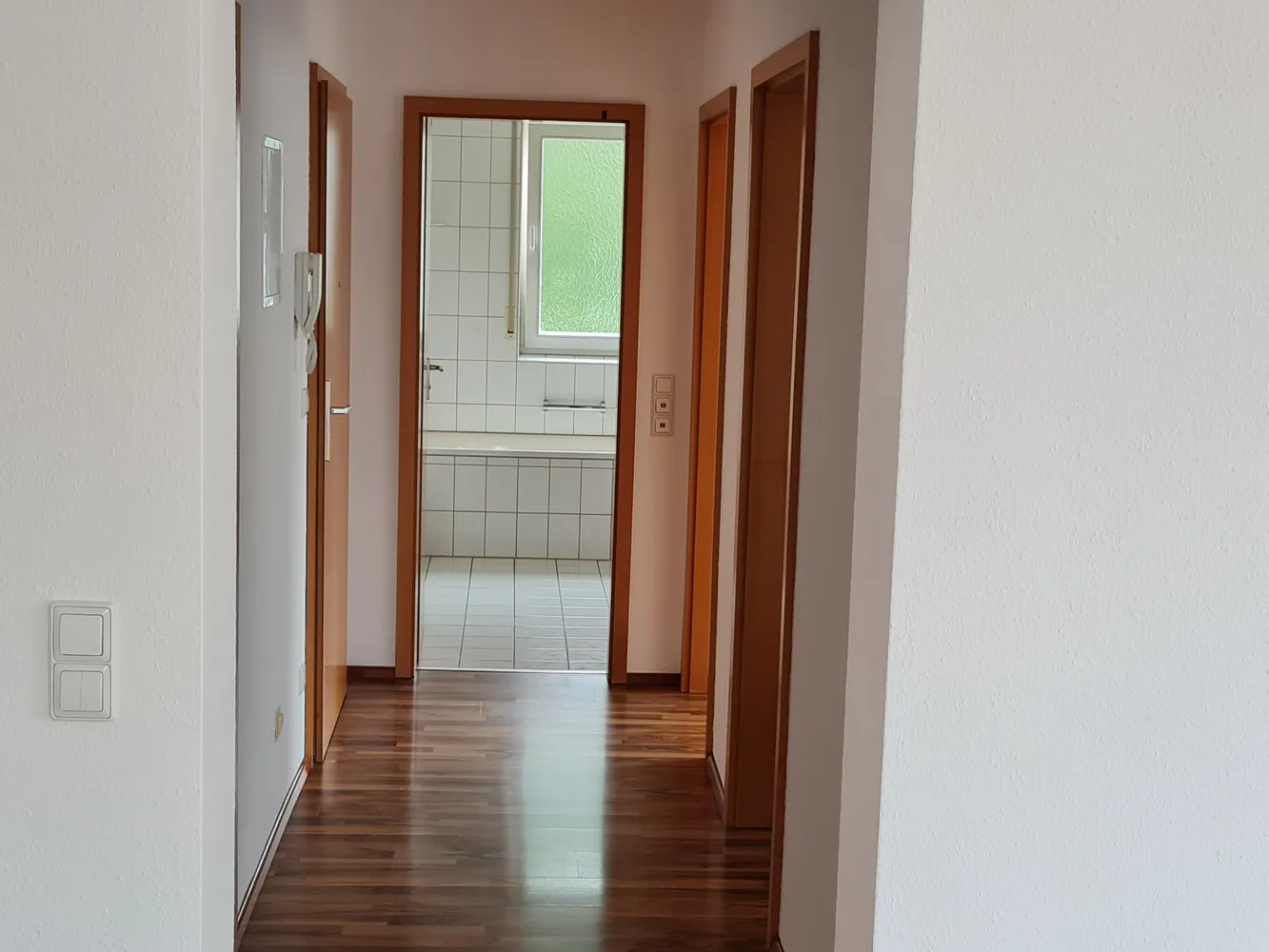 3 Zimmer Wohnung mit 73 m² in Ludwigsburg – Bild 6