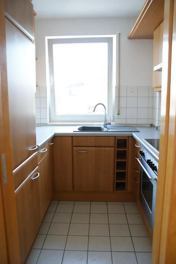 3 Zimmer Wohnung mit 73 m² in Ludwigsburg – Bild 8