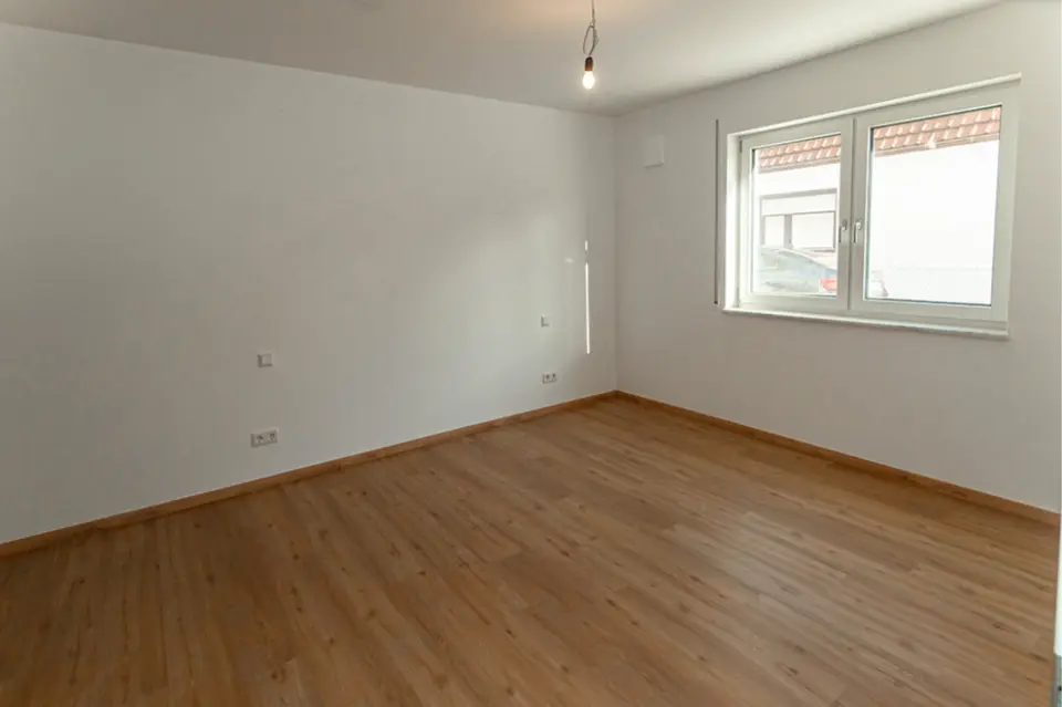 4 Zimmer Wohnung mit 113 m² in Ingolstadt – Bild 7