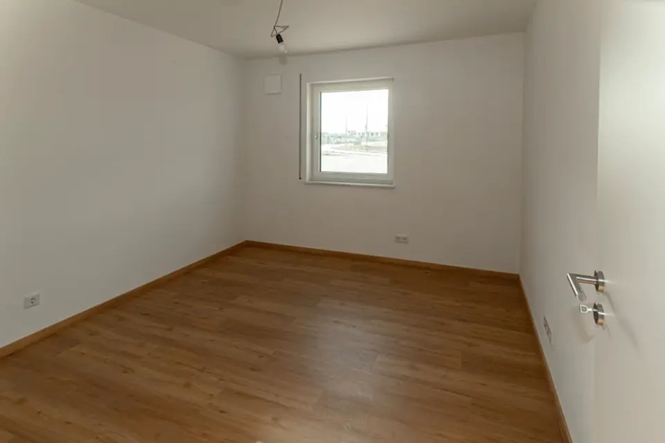 4 Zimmer Wohnung mit 113 m² in Ingolstadt – Bild 10