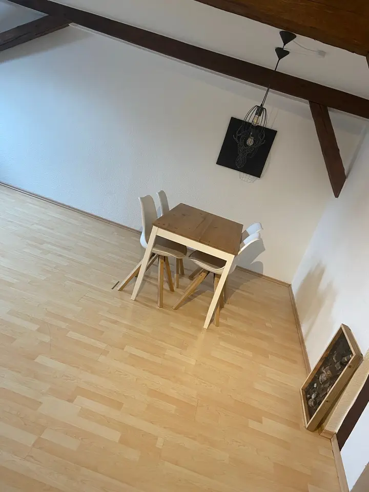 2 Zimmer Wohnung mit 64 m² in Villingen-Schwenningen – Bild 3