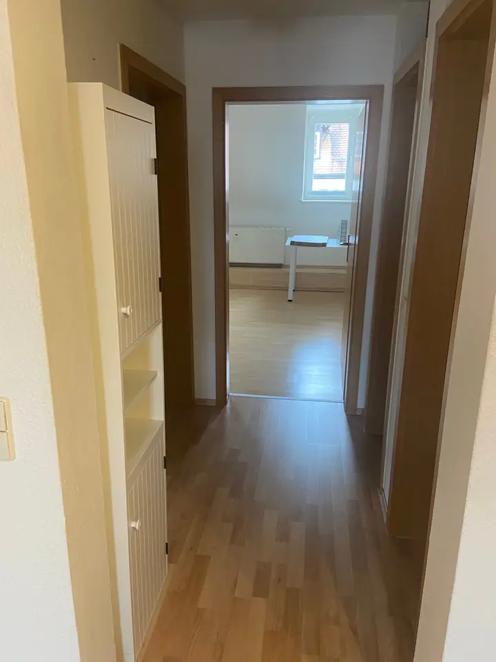 2 Zimmer Wohnung mit 64 m² in Villingen-Schwenningen – Bild 4