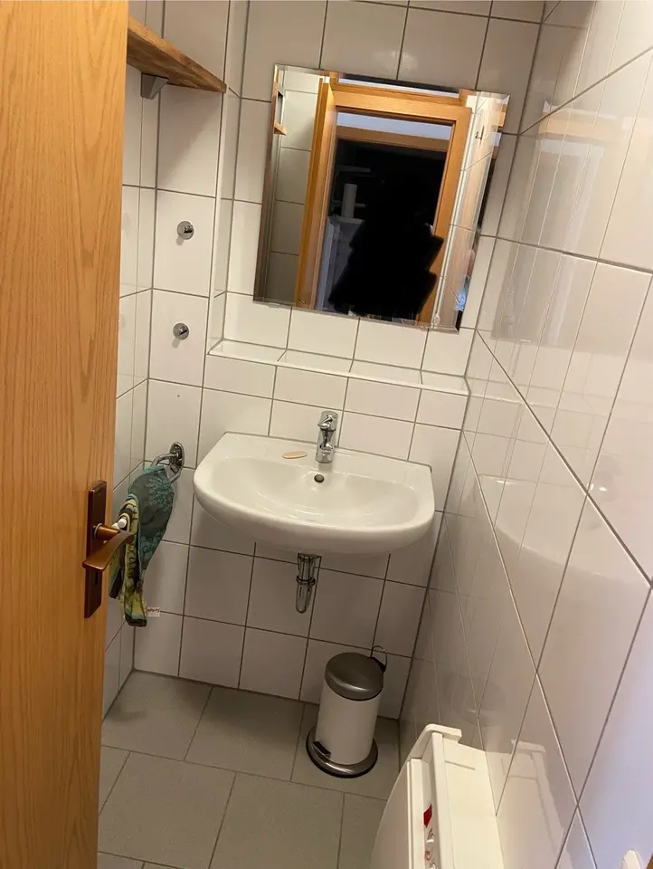 2 Zimmer Wohnung mit 64 m² in Villingen-Schwenningen – Bild 5
