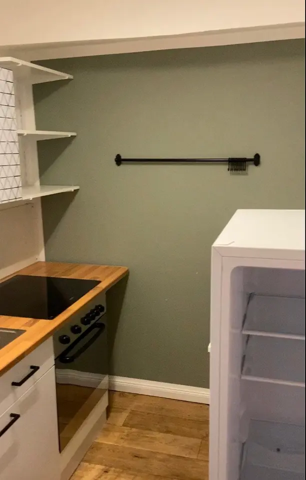 2 Zimmer Wohnung mit 64 m² in Villingen-Schwenningen – Bild 7