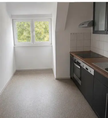 2 Zimmer Wohnung mit 64 m² in Villingen-Schwenningen – Bild 10