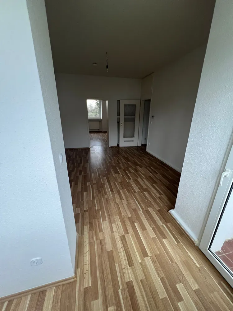 2 Zimmer Wohnung mit 60 m² in Mönchengladbach – Bild 3