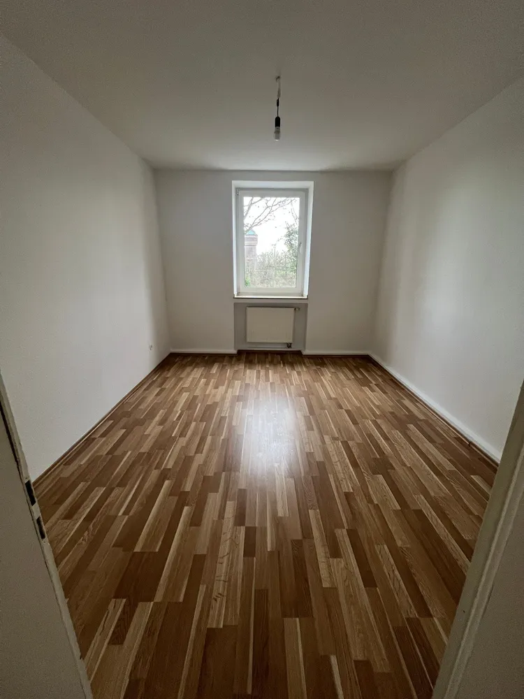 2 Zimmer Wohnung mit 60 m² in Mönchengladbach – Bild 4