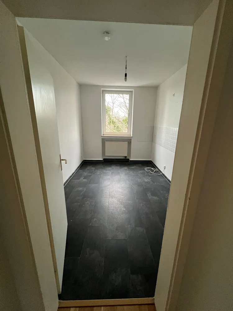 2 Zimmer Wohnung mit 60 m² in Mönchengladbach – Bild 5