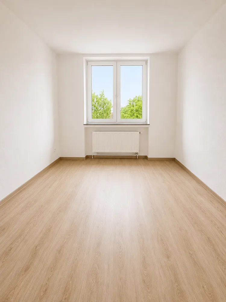 3 Zimmer Wohnung mit 69 m² in Garbsen – Bild 3