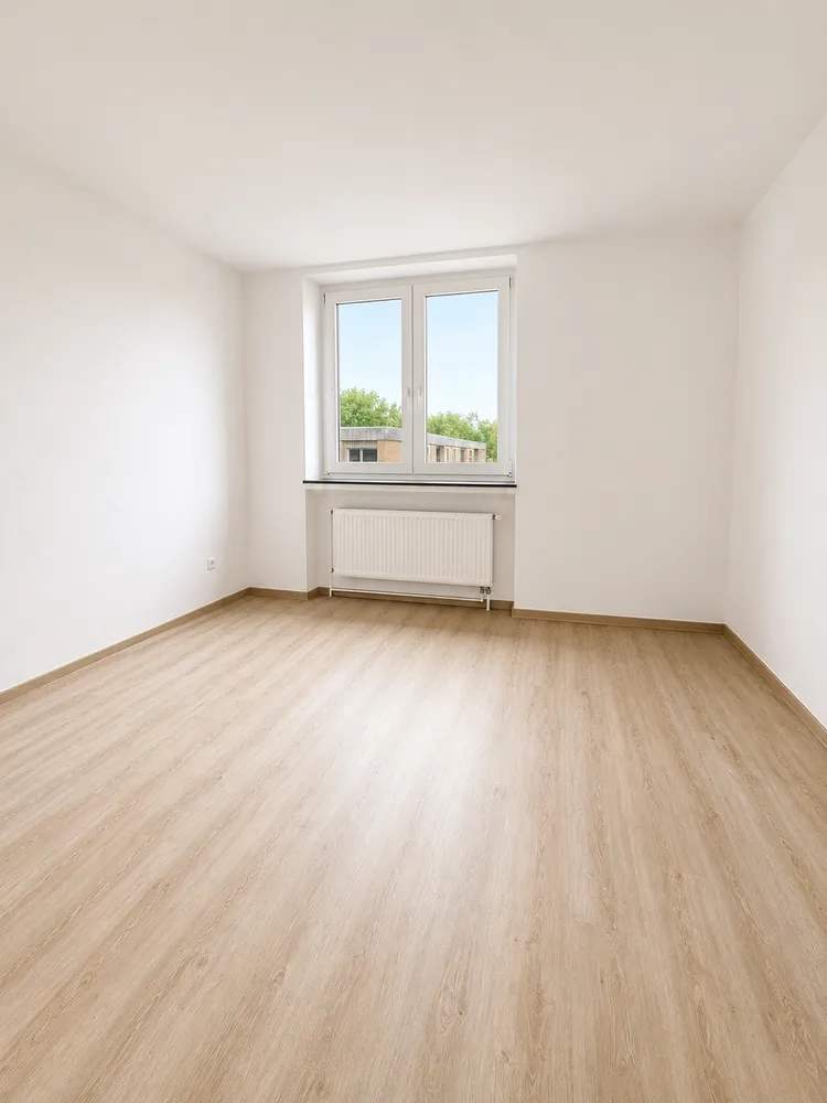 3 Zimmer Wohnung mit 69 m² in Garbsen – Bild 4