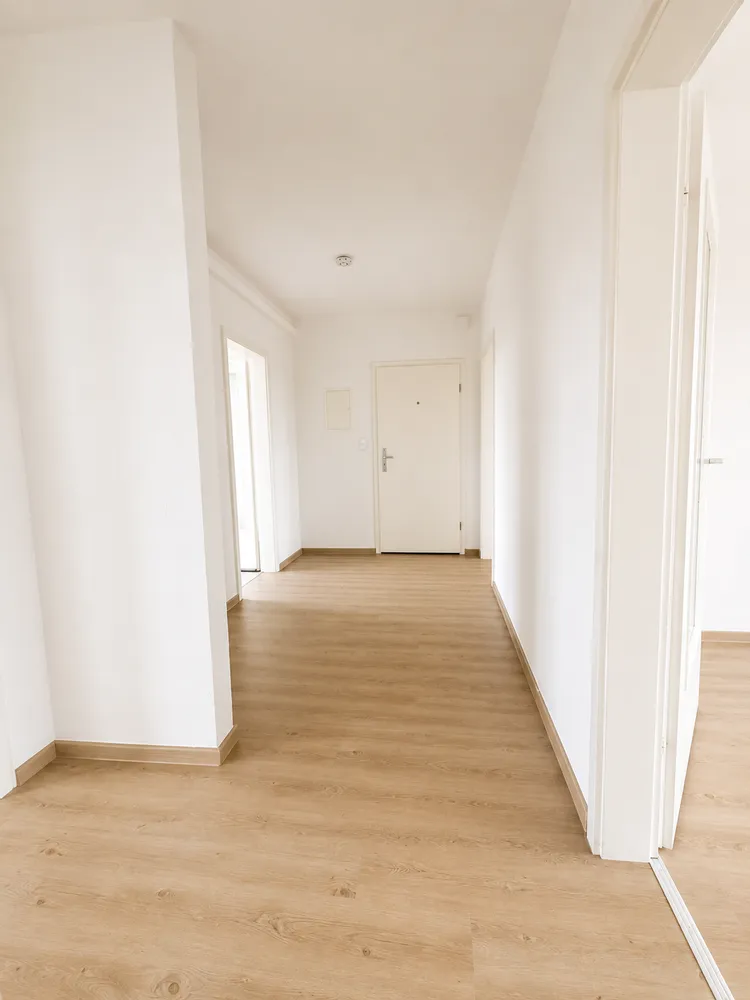 3 Zimmer Wohnung mit 69 m² in Garbsen – Bild 5